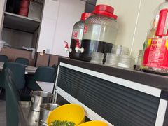 -野菌王牦牛肉汤锅