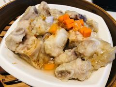 -安蒂娅美兰酒店