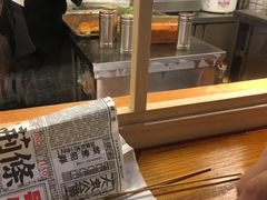 -乐乐姐超级土豆(中关村5号店)