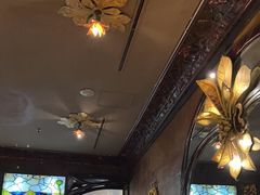 -马克西姆餐厅(崇文门店)