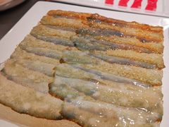 -皇城老妈川味火锅·大连海鲜火锅(港湾店)