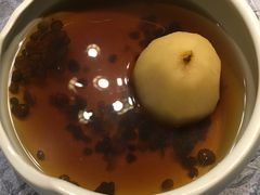 -鉴川·川菜传承(星汇两江店)