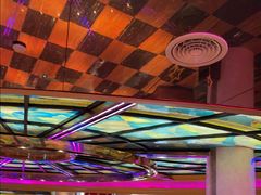 -皓声音KTV(新景店)