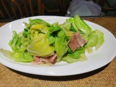-渝信川菜(西单店)