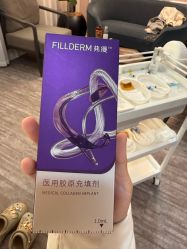 -上海首尔丽格医疗美容医院
