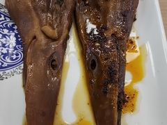 -阿九笨鸡蛋手擀面(总店)