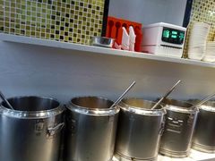 -沈老头包子(长春总店)