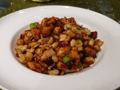 -大鸭梨烤鸭(金色漫香店)