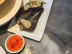 -兴仙饭店·闽味海鲜(马尾总店)