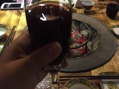 -阿布氇孜藏餐厅(九寨沟店)