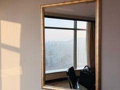 -诸暨耀江开元名都大酒店