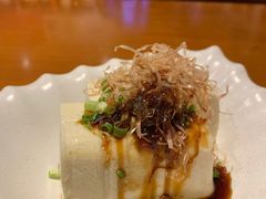 -気楽亭和食料理(气乐亭大世界本店)