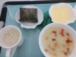 -安悦贝月子中心