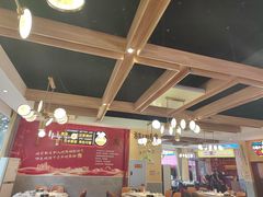-新概念来凤鱼(璧山店)