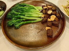 -翠园(北京王府中环店)