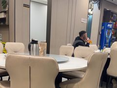 -吴记小园楼(新庄店)