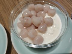 -宝珠奶酪(长宁金虹桥店)
