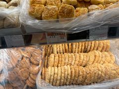 -老鼎丰(靖宇街总店)