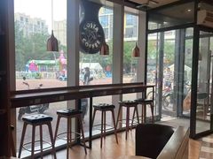 -COSTA COFFEE(房山印象城店)