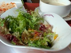 -ITA·意塔意大利餐厅(亦庄店)