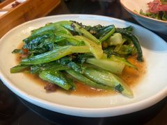 -如轩·海鲜砂锅粥·潮汕菜(一品天下店)