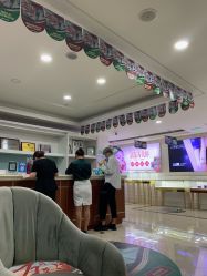 -重庆军科整形美容医院