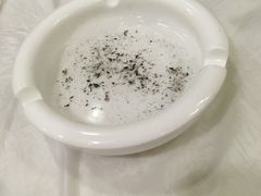 -庐州太太(CBD店)