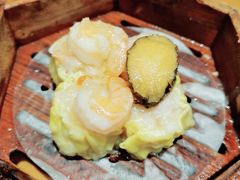 -粤食堂(天津和悦汇店)