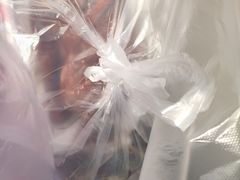 -章云板鸭(评事街店)