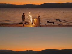 -金夫人婚纱摄影(惠阳店)