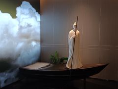 -尚足影院式足疗·住宿·美食(解放碑店)