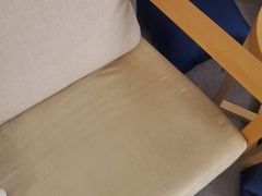 -诺华廷酒店(中华大街店)