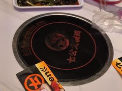 -杉杉奥特莱斯广场(哈尔滨店)