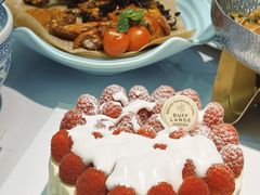 -苏梦江南·淮扬菜(夫子庙店)