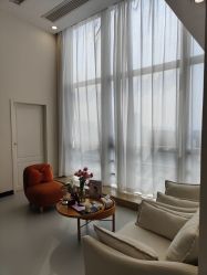 -JNK皮肤管理中心