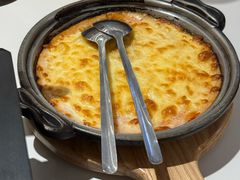 -鱼酷活鱼烤鱼(江宁金鹰店)