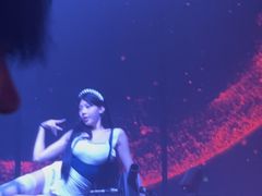 -CLUB OPUS欧贝斯酒吧(合肥店)