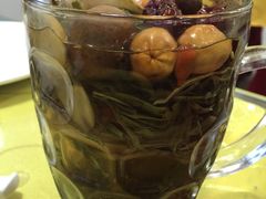 -苏莱特色牛骨滩羊手抓馆(长城东街总店)