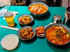 -粉家柳州螺蛳粉(杨宅路店)