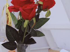 -佐佑帐篷环游记(南锣鼓巷店)