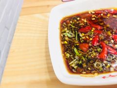 -为什么牛潮汕牛肉火锅(万胜广场店)