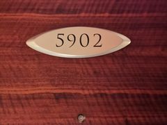 -上海明天广场JW万豪酒店