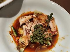 -新发现(宝山龙湖店)