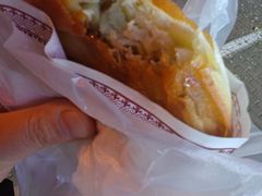 -宫廷香酥牛肉饼(紫竹桥直营店)