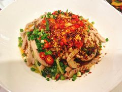 -文和友老长沙龙虾馆(化龙池店)