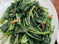 -潮名荟潮州菜馆(祈福缤纷世界店)