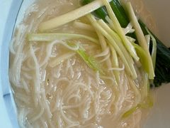 -顺德喜来登酒店·采悦轩