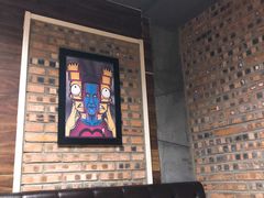 -Tubestation站点比萨(五道营店)