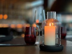 -恰餐厅CHAR Grill(北京三里屯洲际店)