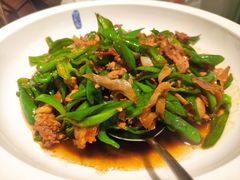 -阿姆源(万象城店)